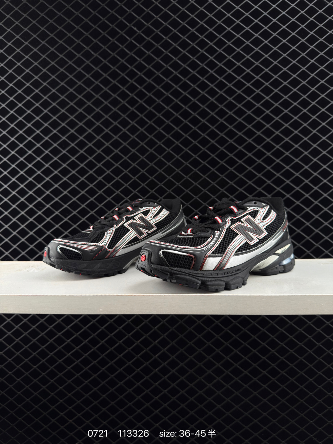 New Balance MR740 NB